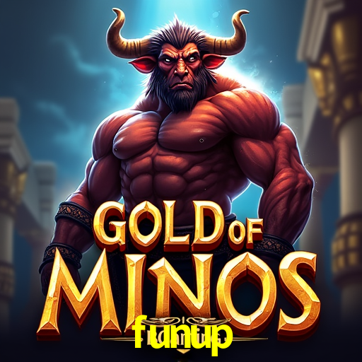 Gates of Olympus funup