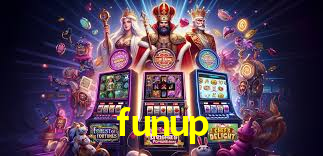 Crash Games Statistics funup