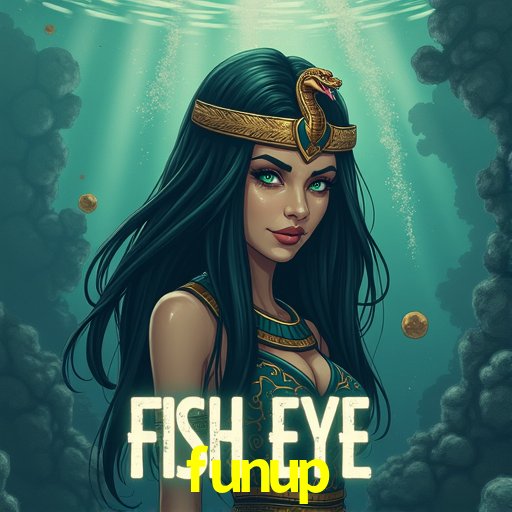 Account Benefits funup