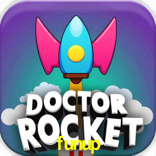 Sports Statistics funup