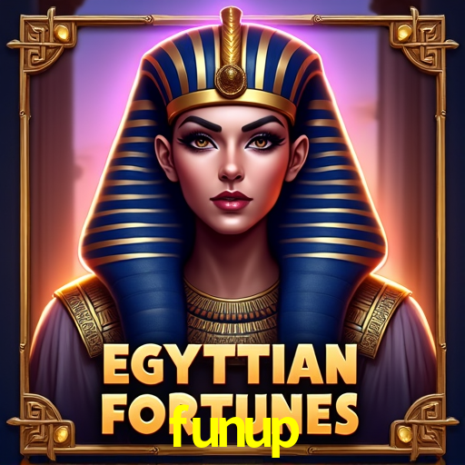 Experiência VIP funup