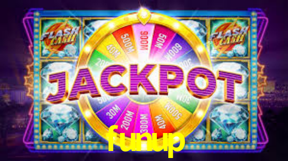 Premium Interface funup