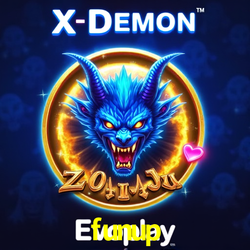 Quick Registration funup