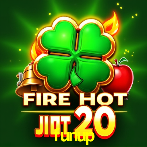 Game Statistics funup