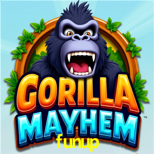 Bonus Features funup