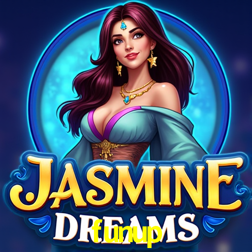 Game Providers funup