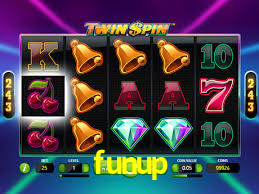 Daily Bonuses funup