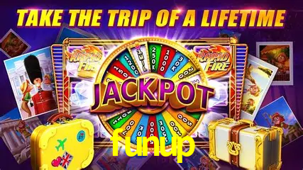 Seasonal Promotions funup