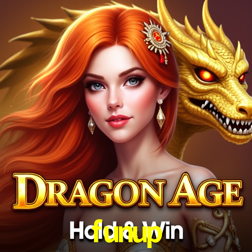 Player Reviews funup