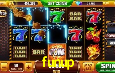 API Integration funup