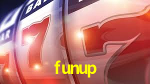 Blackjack Table funup