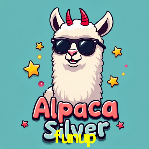 Basketball Betting funup