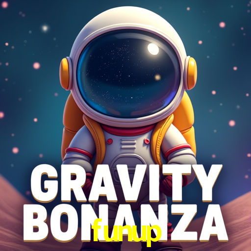 Platform Technology funup