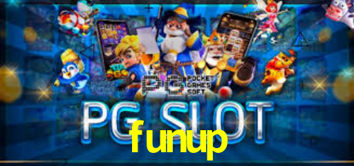 Instant EasyPaisa funup